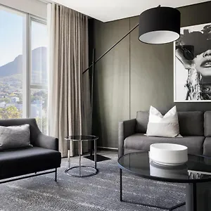 Hotel The Capital 15 On Orange & Cape Town