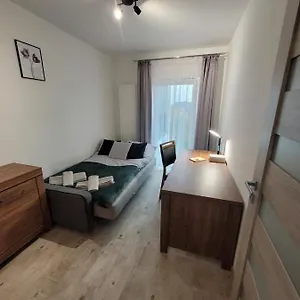 apartament-polanka.poznan-hotels.com/