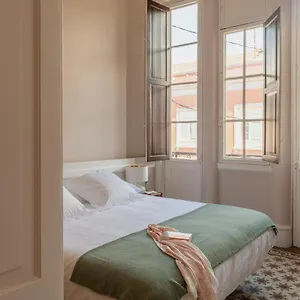 El Ombu Del Agua Bed and breakfast