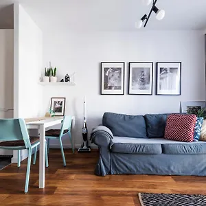 apartament-doris-doris.poznan-hotels.com/