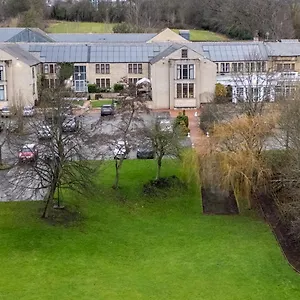 Hotel Park & Dream Gomersal