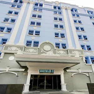 Hotel 81 Premier Star Singapore